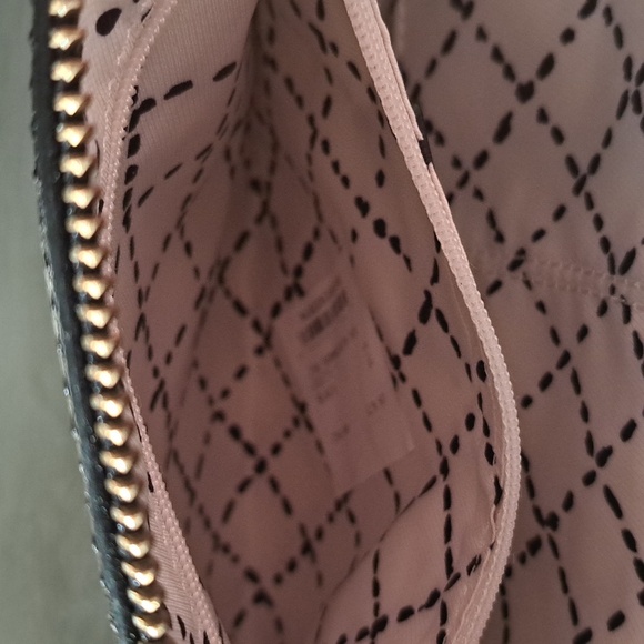 New Kate Spade shoulder bag - Picture 7 of 12